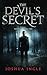 The Devil's Secret