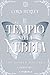 Il Tempio nella Nebbia (The Golden Hat Saga Vol. 2) by Cora Hurley