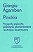 Pinokio. Przygody pajacyka podwójnie skomentowane i potrójnie zilustrowane
