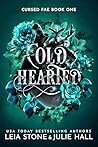 Cold Hearted