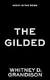 The Gilded