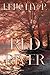 Red River (Italian Edition)
