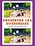 Encuentra las diferencias p...