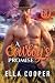 A Cowboy's Promise: A Singl...