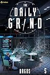The Daily Grind 5...