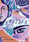 Boulder