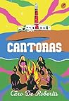 Cantoras