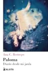 Paloma: Diario de...