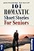 101 Romantic Short Stories ...