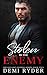 Stolen by the Enemy (Billio...