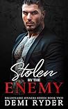 Stolen by the Enemy