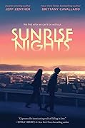 Sunrise Nights 