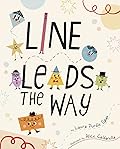 Line Leads the Way