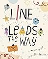 Trending Books