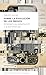 Sobre la evolución de los medios: Emergencia, adaptación y supervivencia (Spanish Edition)