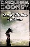 Losing Christina Collection by caroline-b-cooney