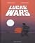 Lucas' wars