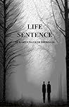 Life Sentence