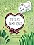 The Space In My Heart by Louise Strasenburgh