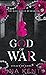 God of War (Legacy of Gods, #6)