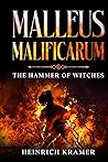 Malleus Maleficar...