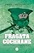 Fragata Cochrane: Una novela sobre la Guerra del Pacífico (Spanish Edition)