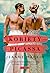 Kobiety Picassa by Jeanne Mackin