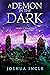 A Demon in the Dark (Thorn ...
