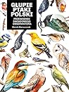 Głupie ptaki Pols...