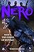Nero Book 4: The Gangs of B...