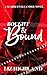 Bought & Bound: A Dark Contemporary Auction Romance (Scarlett Oleander Series)