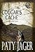 Cougar's Cache (Gabriel Haw...