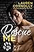 Rescue Me (Forget the Past #1)