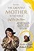 Revised The Greatest Mother in the World by Sandra Jackson
