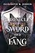 Chronicles of Sword and Fan...