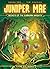 Juniper Mae: Secrets of the...