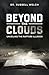 Beyond the Clouds: Unveilin...