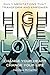 High Five Love: Daily Medit...