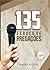 135 Esboços de Pregações