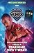 Doctor Who: Free Comic Book Day 2024