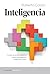 Inteligencia by Roberto Colom