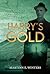 Harry's Gold