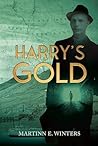 Harry's Gold