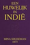 Een Huwelijk in I...