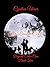 The Broken Circle: Beyond Cedar Cove, Book Two
