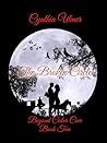 The Broken Circle: Beyond Cedar Cove, Book Two