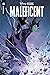 Disney Villains: Maleficent #1