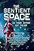 The Sentient Space - Log En...