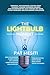 The Lightbulb Moment: Perso...