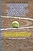 Coaching Travel Fastpitch S...